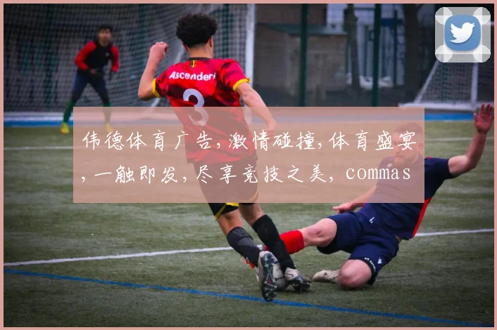 伟德体育广告,激情碰撞,体育盛宴,一触即发,尽享竞技之美, commas分隔,搜索必备。