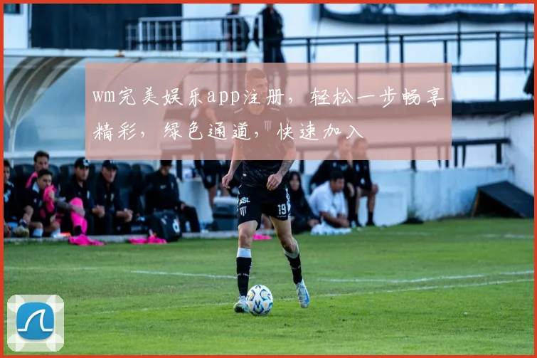 wm完美娱乐app注册，轻松一步畅享精彩，绿色通道，快速加入